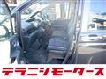 2013 Honda Step WGN