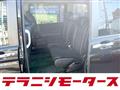 2013 Honda Step WGN