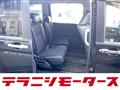 2013 Honda Step WGN