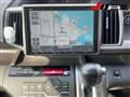 2013 Honda Step WGN