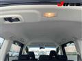 2013 Honda Step WGN