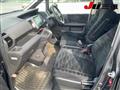 2013 Honda Step WGN