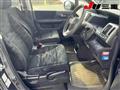 2013 Honda Step WGN