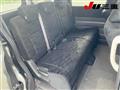 2013 Honda Step WGN