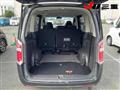 2013 Honda Step WGN