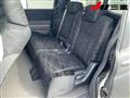 2013 Honda Step WGN