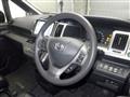 2014 Honda Step WGN