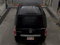 2014 Honda Step WGN