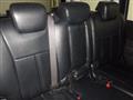 2014 Honda Step WGN