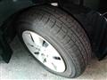 2014 Honda Step WGN