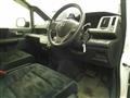 2013 Honda Step WGN