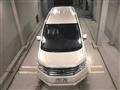 2013 Honda Step WGN