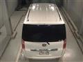 2013 Honda Step WGN