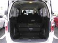 2013 Honda Step WGN