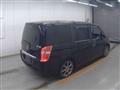 2014 Honda Step WGN