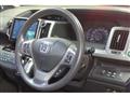 2014 Honda Step WGN