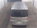 2009 Honda Step WGN