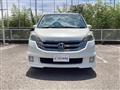 2009 Honda Step WGN