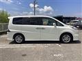 2009 Honda Step WGN