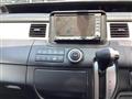 2009 Honda Step WGN