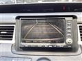 2009 Honda Step WGN