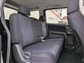 2009 Honda Step WGN