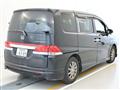 2006 Honda Step WGN