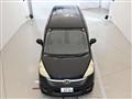 2006 Honda Step WGN