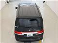 2006 Honda Step WGN