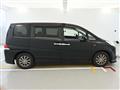 2006 Honda Step WGN