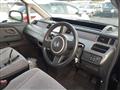 2006 Honda Step WGN