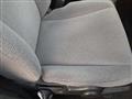 2006 Honda Step WGN