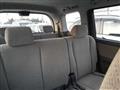 2006 Honda Step WGN