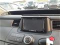 2006 Honda Step WGN