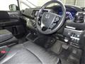 2017 Honda Odyssey