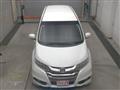 2017 Honda Odyssey