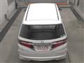 2017 Honda Odyssey