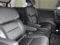 2017 Honda Odyssey