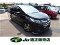 2013 Honda Odyssey