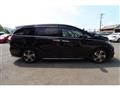 2013 Honda Odyssey