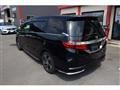2013 Honda Odyssey