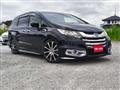 2013 Honda Odyssey
