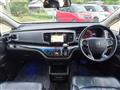 2013 Honda Odyssey