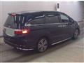 2013 Honda Odyssey