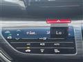 2017 Honda Odyssey