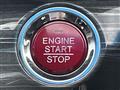 2017 Honda Odyssey