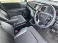 2017 Honda Odyssey
