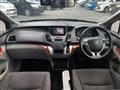 2010 Honda Odyssey