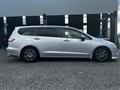 2010 Honda Odyssey