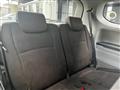 2010 Honda Odyssey